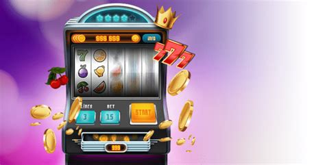 Can You Tell If A Fruit Machine Is Going To Pay .